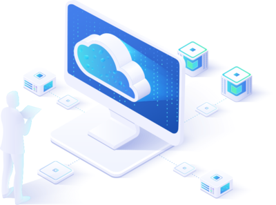 瑞迪科技 引領(lǐng)高品質(zhì)互聯(lián)網(wǎng)數(shù)據(jù)中心服務(wù)，助力企業(yè)數(shù)字化轉(zhuǎn)型