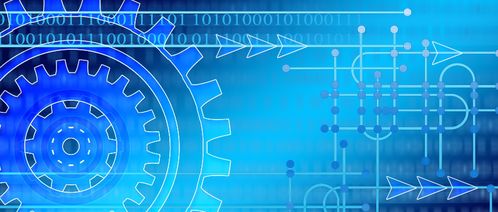 基于數(shù)據(jù)智能的一站式工業(yè)互聯(lián)網(wǎng)解決方案 開(kāi)啟智能制造新篇章